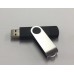 16 GB USB Bellek - OTG Özellikli Promosyon KAMPANYADA!