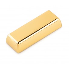 Gold Model 8 GB USB Bellek