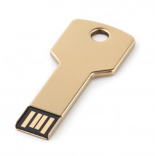 Anahtarlık Model 16 GB USB Bellek