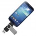 8 GB USB Bellek - OTG Özellikli Promosyon KAMPANYADA!